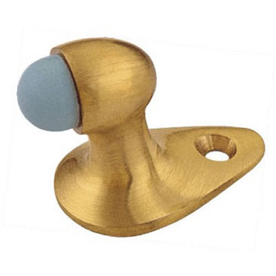 Door Stop